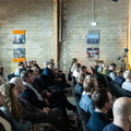 20250425-IMG 4245