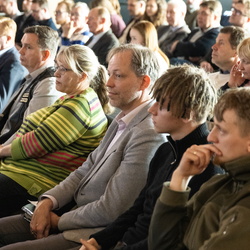 Aastakonverents 2025 