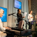 20250425-IMG 4321