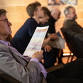 20250425-IMG 4373