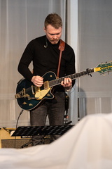 20250426-IMG 4611