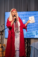 20250426-IMG 4626