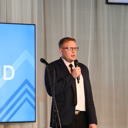 Aastakonverents 2025 