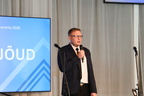 Aastakonverents 2025 