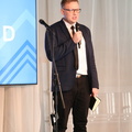 IMG 5261