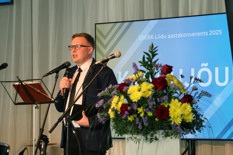 IMG_5267.JPG