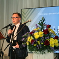IMG 5267