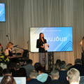 IMG 5271