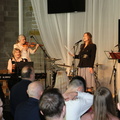 IMG 5273