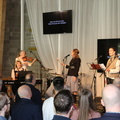 IMG 5272