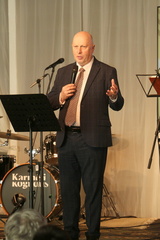 IMG 5274