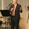 IMG 5274