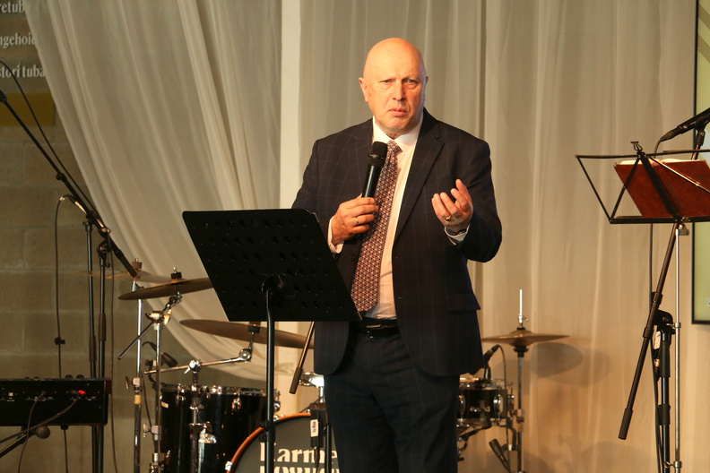 IMG_5277.JPG