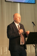 IMG 5278