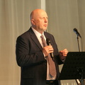 IMG 5278