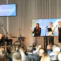 IMG 5281
