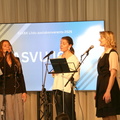 IMG 5283