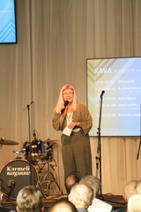 IMG 5285