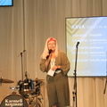 IMG 5285