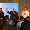 IMG 5287
