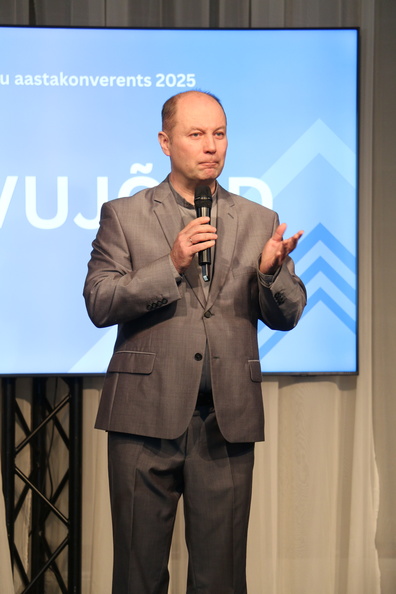 IMG_5290.JPG