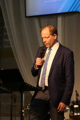 IMG 5310