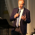 IMG 5311