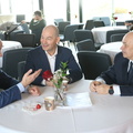 IMG 5312