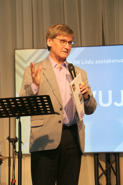 IMG_5320.JPG