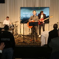 IMG 5325