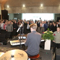 IMG 5333