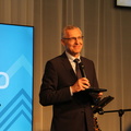 IMG 5336