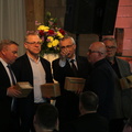 IMG 5341