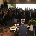 IMG 5343