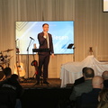 IMG 5345
