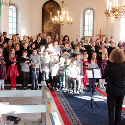 Üle vaadatud ja korrastatud, täisresolutsioon