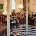IMG 6240