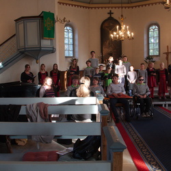 Korrastatud, pikem külg 1920 pikslit