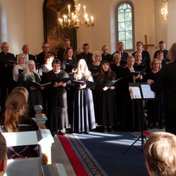 Kärdla kirikukoori 170