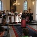 IMG 6214