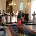 IMG 6215