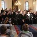 IMG 6218