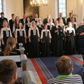 IMG 6219