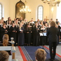 IMG 6221