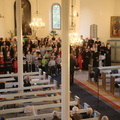 IMG 6233