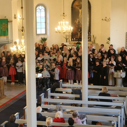 Otse kaamerast, töötlemata