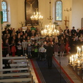 IMG 6237