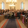 IMG 6243