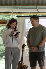 20260814-IMG 4387