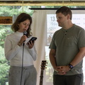 20260814-IMG 4387